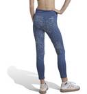 Vorschau: ADIDAS Kinder Tight Optime Glam Kids