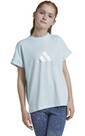 Vorschau: ADIDAS Kinder Shirt Winter Kids