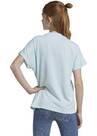 Vorschau: ADIDAS Kinder Shirt Winter Kids