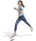 Vorschau: ADIDAS Kinder Shirt Winter Kids