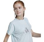 Vorschau: ADIDAS Kinder Shirt Winter Kids