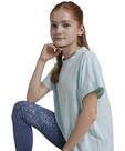 Vorschau: ADIDAS Kinder Shirt Winter Kids