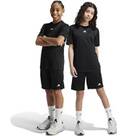 Vorschau: ADIDAS Kinder Shorts Train Essentials Logo Regular Fit Kids