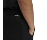 Vorschau: ADIDAS Kinder Shorts Train Essentials Logo Regular Fit Kids