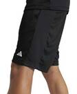 Vorschau: ADIDAS Kinder Shorts Train Essentials Logo Regular Fit Kids
