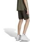 Vorschau: ADIDAS Kinder Shorts Training AEROREADY Heather Kids