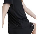 Vorschau: ADIDAS Kinder Shirt Train Essentials Regular Fit Logo Training Kids