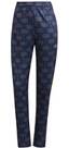 Vorschau: ADIDAS Damen Hose FARM Rio Tiro