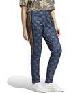 Vorschau: ADIDAS Damen Hose FARM Rio Tiro
