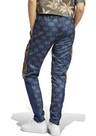 Vorschau: ADIDAS Damen Hose FARM Rio Tiro