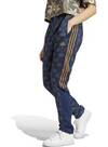 Vorschau: ADIDAS Damen Hose FARM Rio Tiro