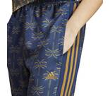 Vorschau: ADIDAS Damen Hose FARM Rio Tiro