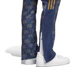 Vorschau: ADIDAS Damen Hose FARM Rio Tiro
