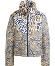 Vorschau: ADIDAS Damen Jacke FARM Rio Padded