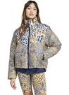 Vorschau: ADIDAS Damen Jacke FARM Rio Padded
