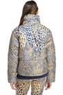 Vorschau: ADIDAS Damen Jacke FARM Rio Padded