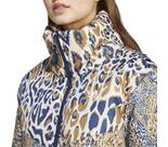 Vorschau: ADIDAS Damen Jacke FARM Rio Padded