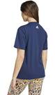 Vorschau: ADIDAS Damen Shirt FARM Rio Graphic