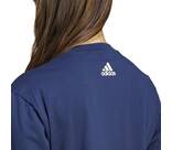 Vorschau: ADIDAS Damen Shirt FARM Rio Graphic