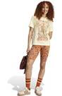 Vorschau: ADIDAS Damen Shirt FARM Rio Graphic