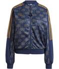 Vorschau: ADIDAS Damen Jacke FARM Rio Tiro