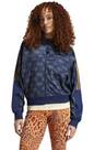 Vorschau: ADIDAS Damen Jacke FARM Rio Tiro