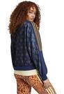 Vorschau: ADIDAS Damen Jacke FARM Rio Tiro