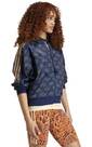 Vorschau: ADIDAS Damen Jacke FARM Rio Tiro