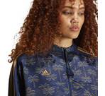 Vorschau: ADIDAS Damen Jacke FARM Rio Tiro