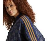 Vorschau: ADIDAS Damen Jacke FARM Rio Tiro