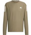 Vorschau: ADIDAS Herren T-Shirt Own the Run