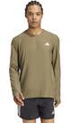 Vorschau: ADIDAS Herren T-Shirt Own the Run