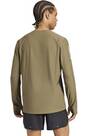 Vorschau: ADIDAS Herren T-Shirt Own the Run