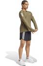 Vorschau: ADIDAS Herren T-Shirt Own the Run