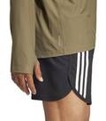 Vorschau: ADIDAS Herren T-Shirt Own the Run