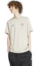 Vorschau: ADIDAS Herren Shirt Wiesn Fußball Graphic