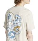 Vorschau: ADIDAS Herren Shirt Wiesn Fußball Graphic