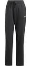 Vorschau: ADIDAS Damen Hose Essentials Small Logo Feel Cozy Open Hem