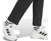 Vorschau: ADIDAS Damen Hose Essentials Small Logo Feel Cozy Open Hem