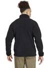 Vorschau: ADIDAS Herren Unterjacke Terrex Xploric High Pile Fleece