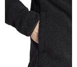 Vorschau: ADIDAS Herren Unterjacke Terrex Xploric High Pile Fleece