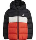 Vorschau: ADIDAS Kinder Jacke Synthetic Down