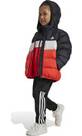 Vorschau: ADIDAS Kinder Jacke Synthetic Down