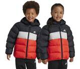 Vorschau: ADIDAS Kinder Jacke Synthetic Down