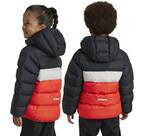 Vorschau: ADIDAS Kinder Jacke Synthetic Down