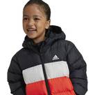 Vorschau: ADIDAS Kinder Jacke Synthetic Down