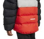 Vorschau: ADIDAS Kinder Jacke Synthetic Down