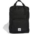Vorschau: ADIDAS Rucksack Prime