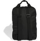 Vorschau: ADIDAS Rucksack Prime