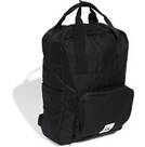 Vorschau: ADIDAS Rucksack Prime